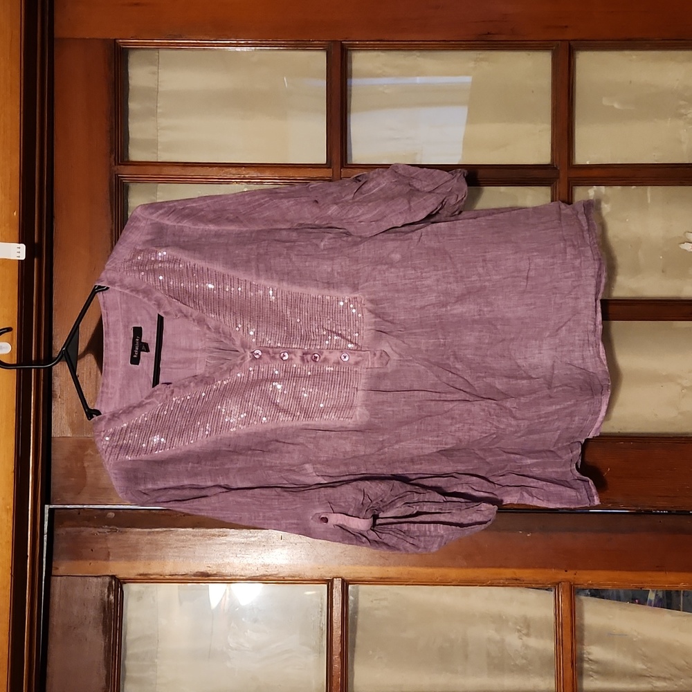 Women's top